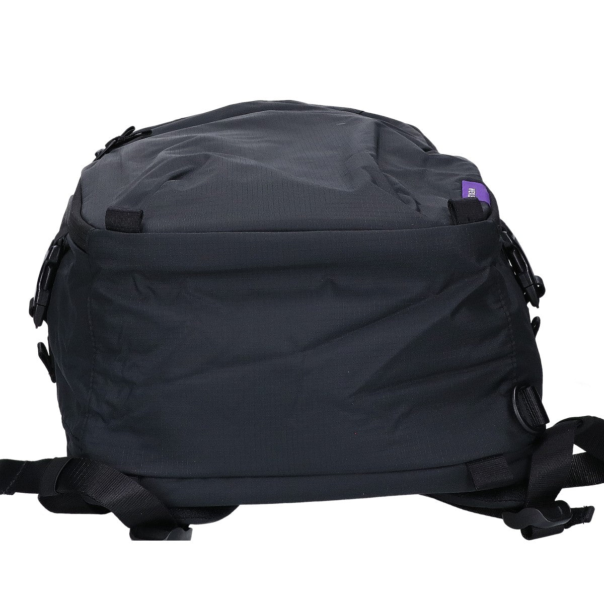 WEXLEY ウェクスレイ 【美品】ACE V2/32L ウルトラライト トラベルパック リュック バックパック