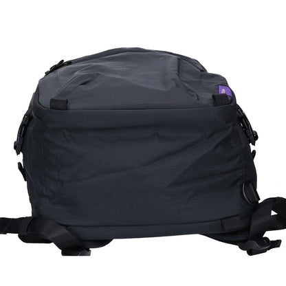 WEXLEY ウェクスレイ 【美品】ACE V2/32L ウルトラライト トラベルパック リュック バックパック