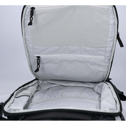 WEXLEY ウェクスレイ 【美品】ACE V2/32L ウルトラライト トラベルパック リュック バックパック