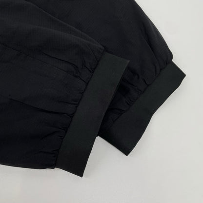 ARC'TERYX アークテリクス X000007349 23年 ブラック ATOM JACKET アトムジャケット ジャケット