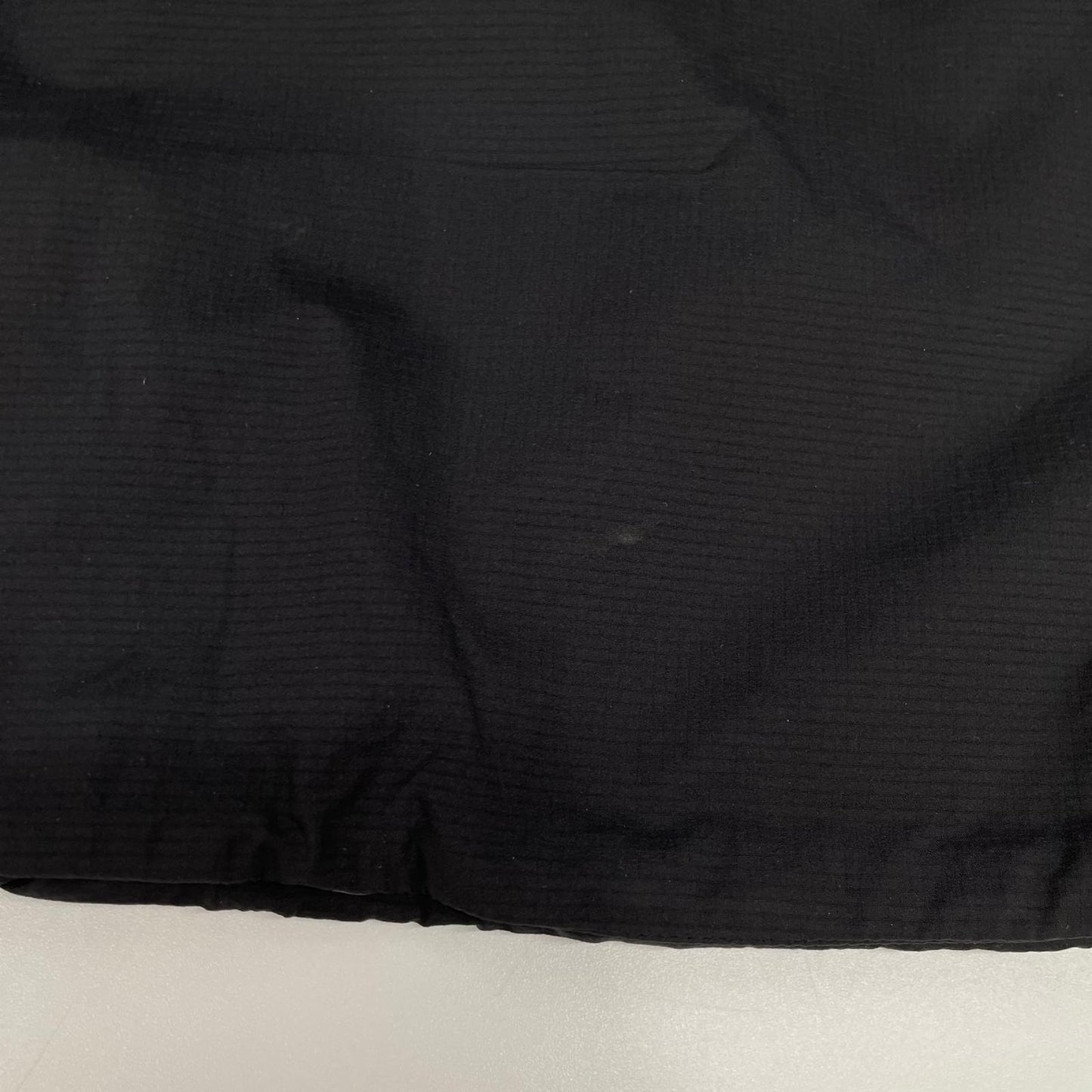ARC'TERYX アークテリクス X000007349 23年 ブラック ATOM JACKET アトムジャケット ジャケット