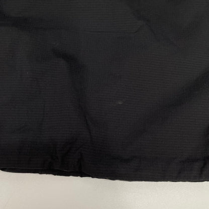ARC'TERYX アークテリクス X000007349 23年 ブラック ATOM JACKET アトムジャケット ジャケット