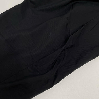 ARC'TERYX アークテリクス X000007349 23年 ブラック ATOM JACKET アトムジャケット ジャケット