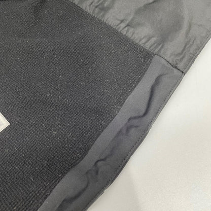 ARC'TERYX アークテリクス X000007349 23年 ブラック ATOM JACKET アトムジャケット ジャケット