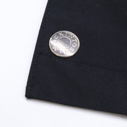 eYe JUNYA WATANABE MAN アイ ジュンヤ ワタナベ マン ｘMACKINTOSH【新品同様】AD2025 WQ-C903 Nylon taffeta polyurethane laminate ナイロンタフタ ポリウレタンラミネート マウンテンパーカー ジャケット