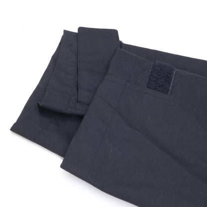 eYe JUNYA WATANABE MAN アイ ジュンヤ ワタナベ マン ｘMACKINTOSH【新品同様】AD2025 WQ-C903 Nylon taffeta polyurethane laminate ナイロンタフタ ポリウレタンラミネート マウンテンパーカー ジャケット