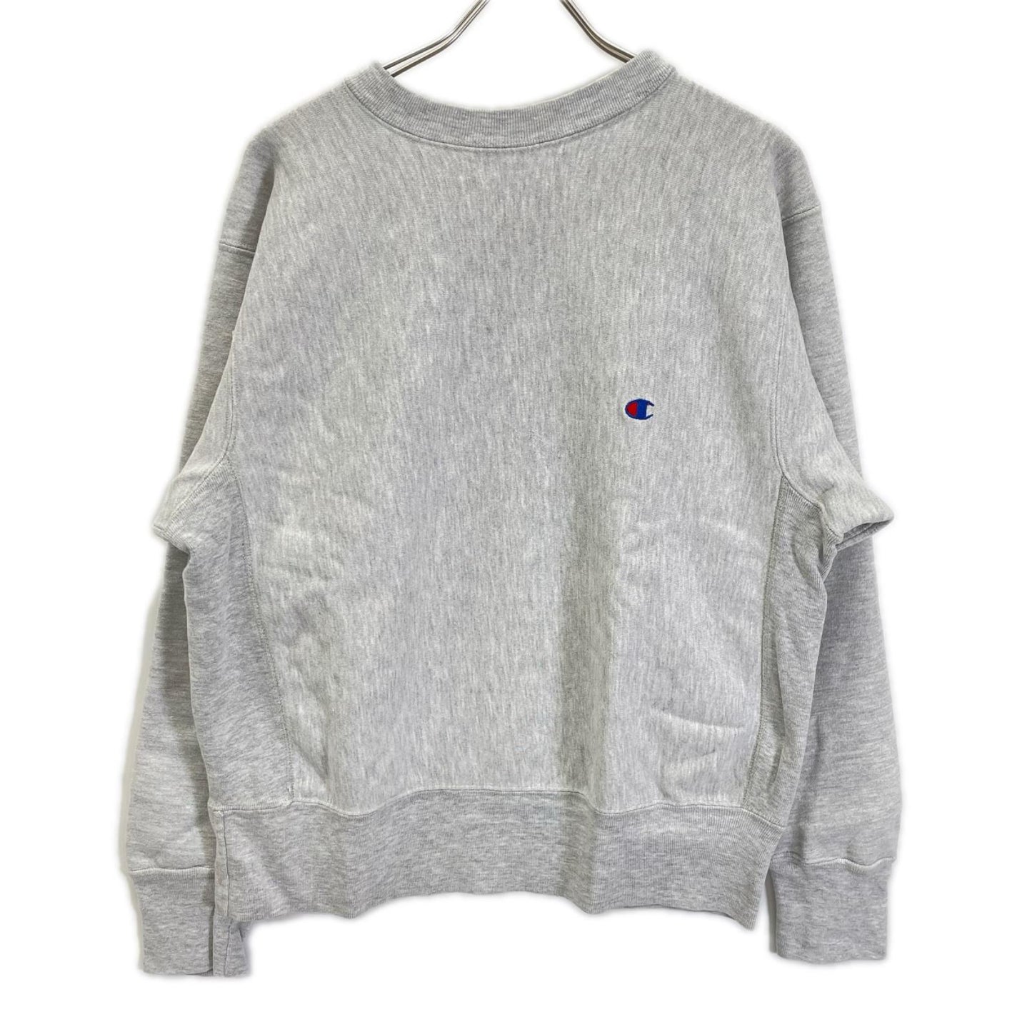 Champion チャンピオン 80's USA製 リバースウィーブプルオーバースウェット トップス
