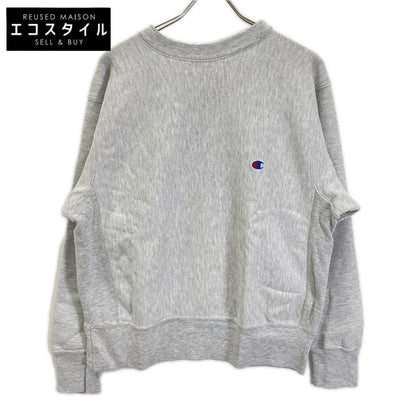 Champion チャンピオン 80's USA製 リバースウィーブプルオーバースウェット トップス