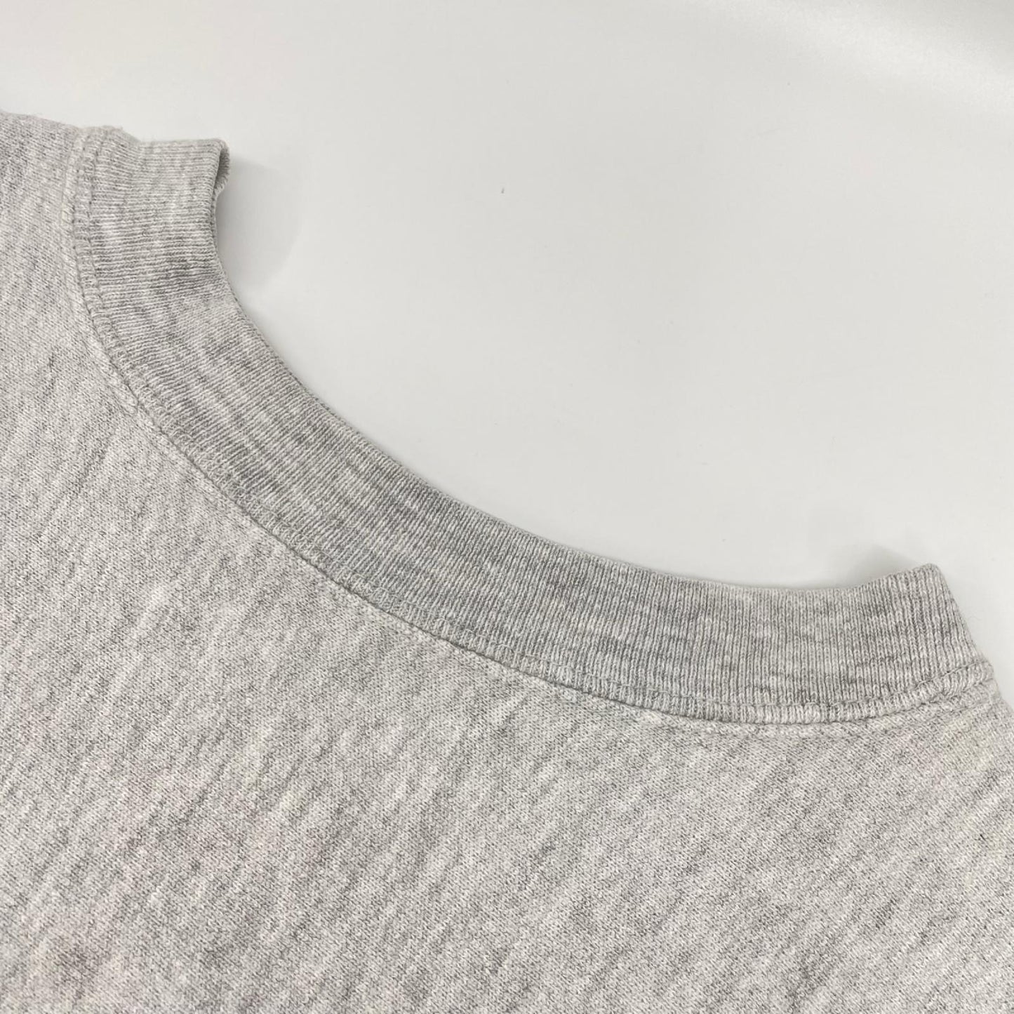 Champion チャンピオン 80's USA製 リバースウィーブプルオーバースウェット トップス