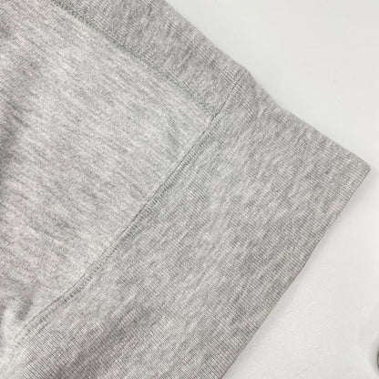 Champion チャンピオン 80's USA製 リバースウィーブプルオーバースウェット トップス