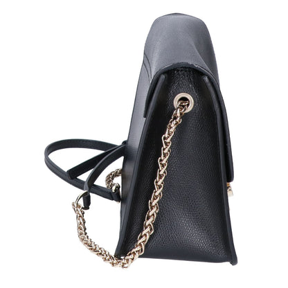 FURLA フルラ メトロポリス チェーン ショルダーバッグ