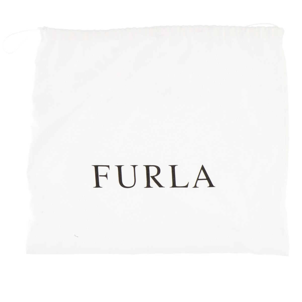 FURLA フルラ メトロポリス チェーン ショルダーバッグ