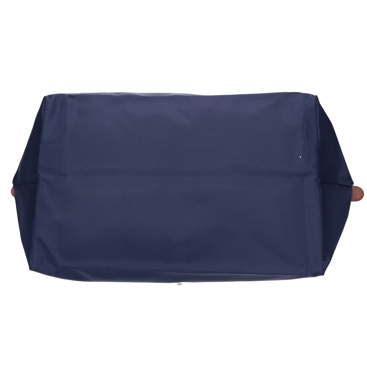 Longchamp ロンシャン 【美品】ル プリアージュ トップハンドル トートバッグ