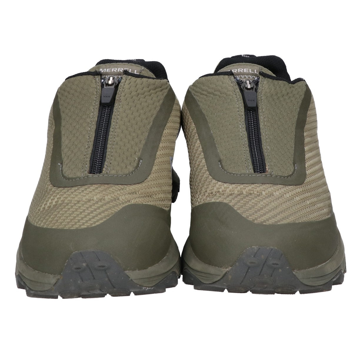 MERRELL メレル J067563 MOAB SPEED STORM MOC GORE-TEX ハイブリットスニーカー シューズ