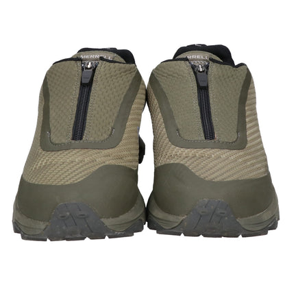 MERRELL メレル J067563 MOAB SPEED STORM MOC GORE-TEX ハイブリットスニーカー シューズ