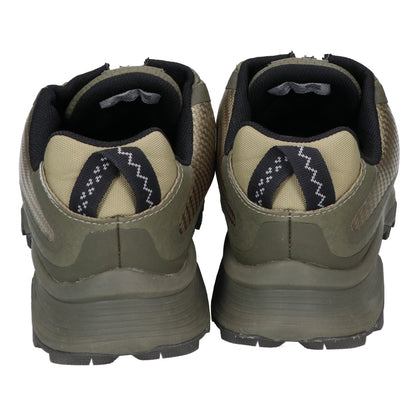 MERRELL メレル J067563 MOAB SPEED STORM MOC GORE-TEX ハイブリットスニーカー シューズ