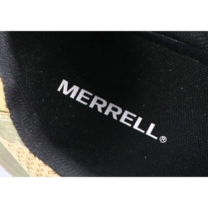MERRELL メレル J067563 MOAB SPEED STORM MOC GORE-TEX ハイブリットスニーカー シューズ