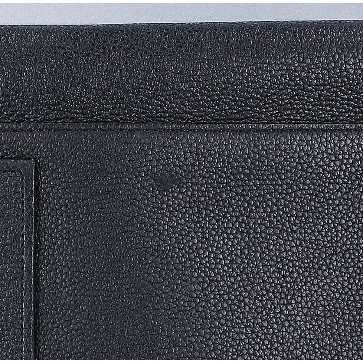 SAINT LAURENT PARIS サンローランパリ 478167 グレインレザー Sac De Jour Souple Large/サック・ド・ジュール スープル ラージ 2WAYトートバッグ ハンドバッグ