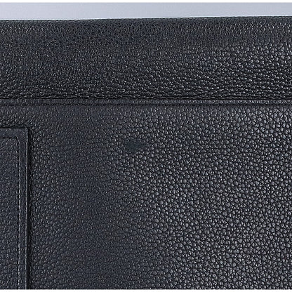 SAINT LAURENT PARIS サンローランパリ 478167 グレインレザー Sac De Jour Souple Large/サック・ド・ジュール スープル ラージ 2WAYトートバッグ ハンドバッグ