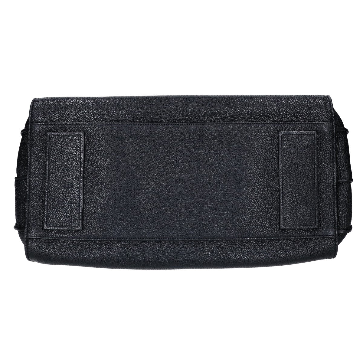 SAINT LAURENT PARIS サンローランパリ 478167 グレインレザー Sac De Jour Souple Large/サック・ド・ジュール スープル ラージ 2WAYトートバッグ ハンドバッグ