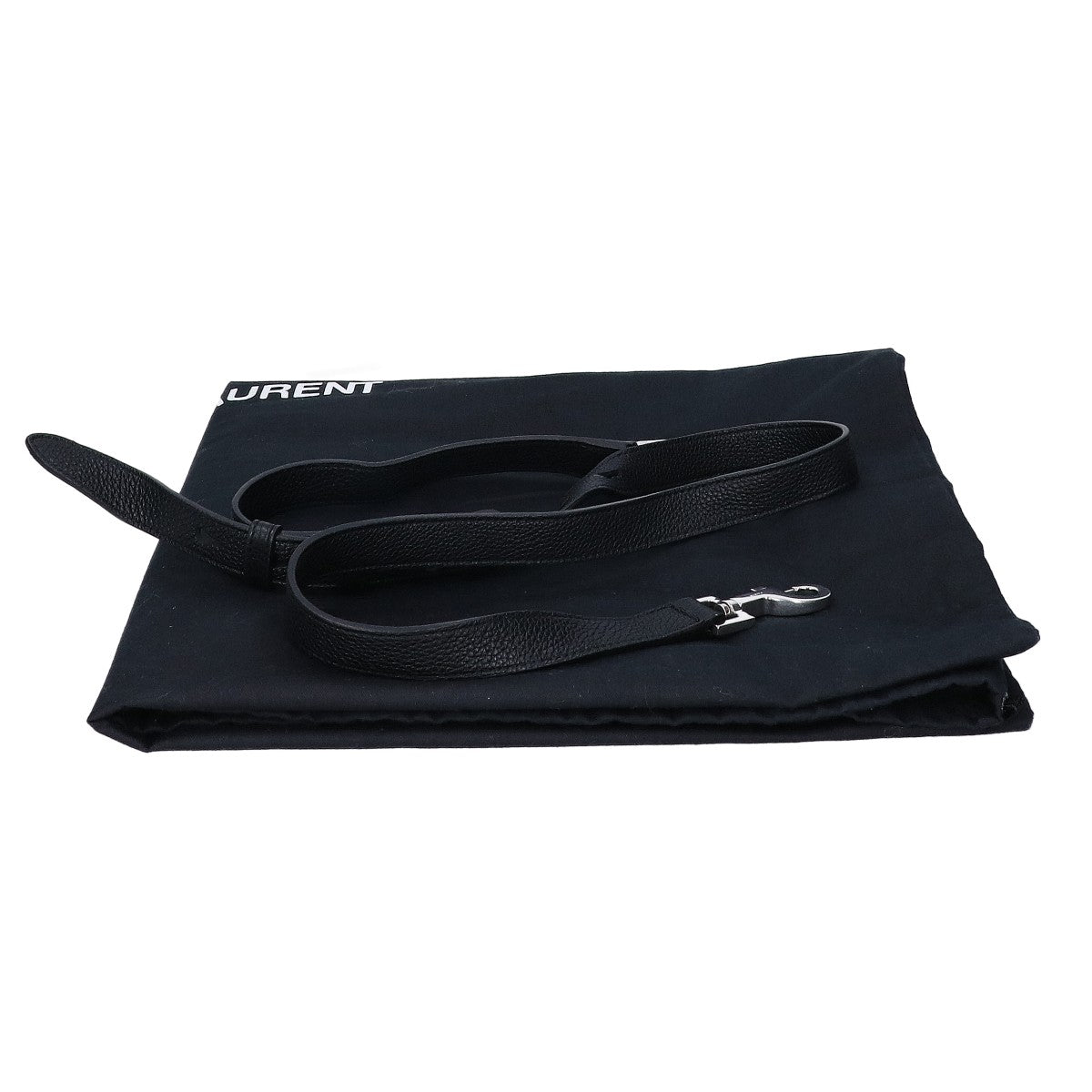SAINT LAURENT PARIS サンローランパリ 478167 グレインレザー Sac De Jour Souple Large/サック・ド・ジュール スープル ラージ 2WAYトートバッグ ハンドバッグ