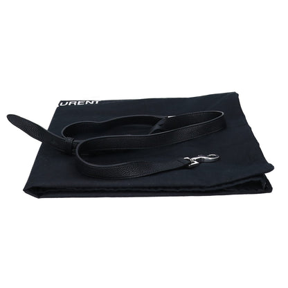 SAINT LAURENT PARIS サンローランパリ 478167 グレインレザー Sac De Jour Souple Large/サック・ド・ジュール スープル ラージ 2WAYトートバッグ ハンドバッグ