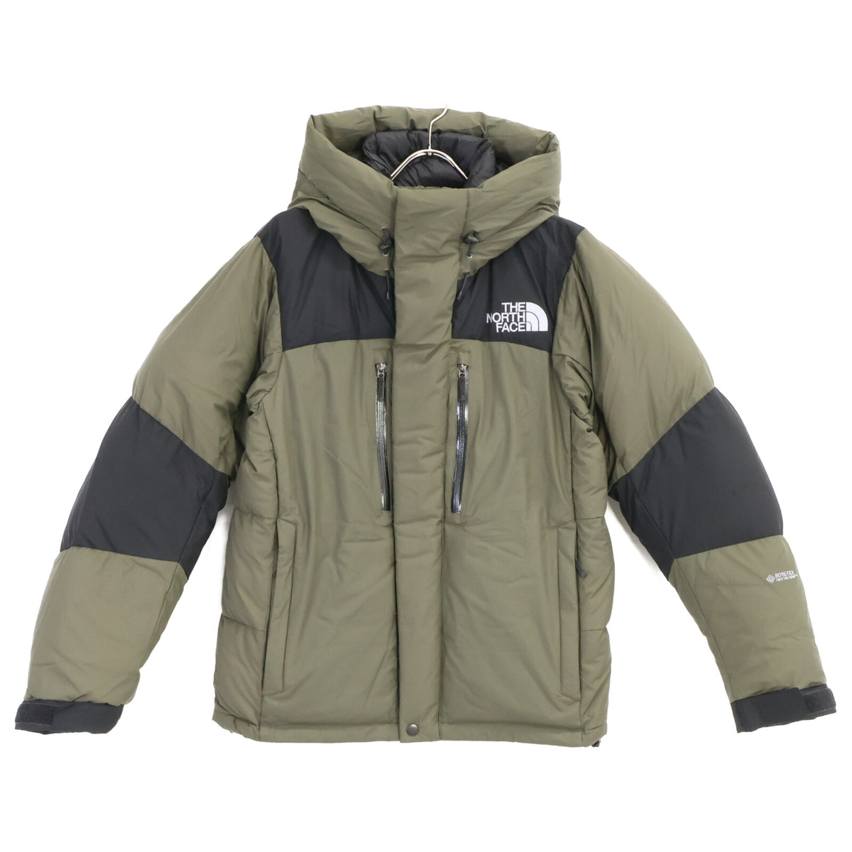 THE NORTH FACE ノースフェイス ND91950 ニュートープ Baltro Light Jacket バルトロライトジャケット ジャケット