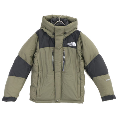 THE NORTH FACE ノースフェイス ND91950 ニュートープ Baltro Light Jacket バルトロライトジャケット ジャケット