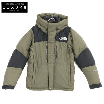 THE NORTH FACE ノースフェイス ND91950 ニュートープ Baltro Light Jacket バルトロライトジャケット ジャケット