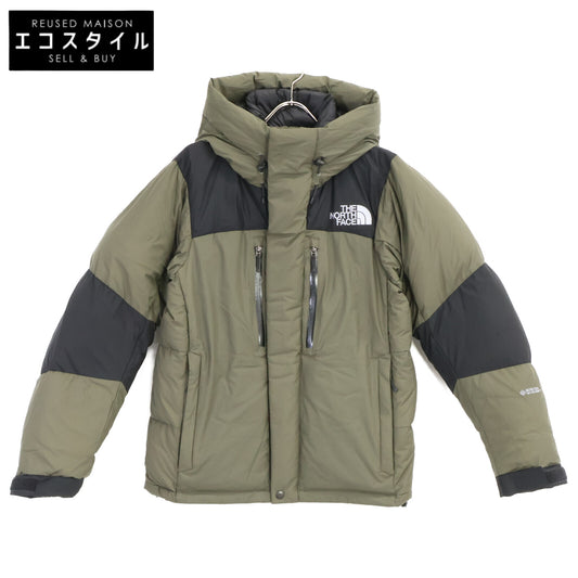 THE NORTH FACE The North Face ND91950 New Taupe Baltro Light Jacket Baltro Light Jacket Jacket