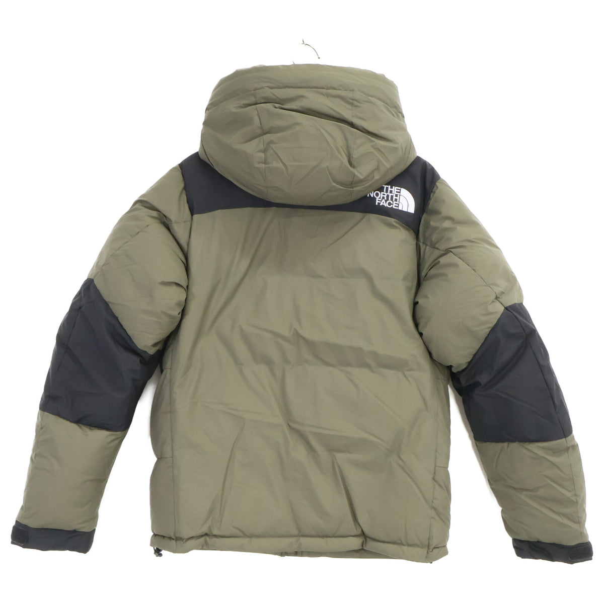 THE NORTH FACE ノースフェイス ND91950 ニュートープ Baltro Light Jacket バルトロライトジャケット ジャケット