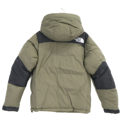 THE NORTH FACE ノースフェイス ND91950 ニュートープ Baltro Light Jacket バルトロライトジャケット ジャケット
