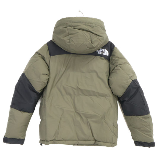 THE NORTH FACE The North Face ND91950 New Taupe Baltro Light Jacket Baltro Light Jacket Jacket