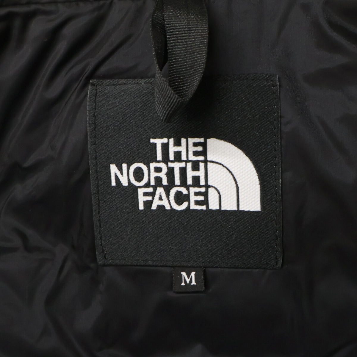 THE NORTH FACE ノースフェイス ND91950 ニュートープ Baltro Light Jacket バルトロライトジャケット ジャケット