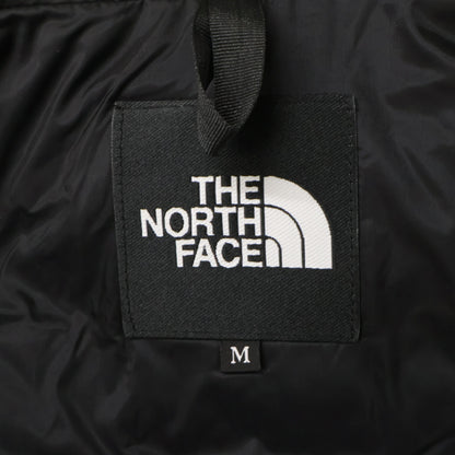 THE NORTH FACE ノースフェイス ND91950 ニュートープ Baltro Light Jacket バルトロライトジャケット ジャケット