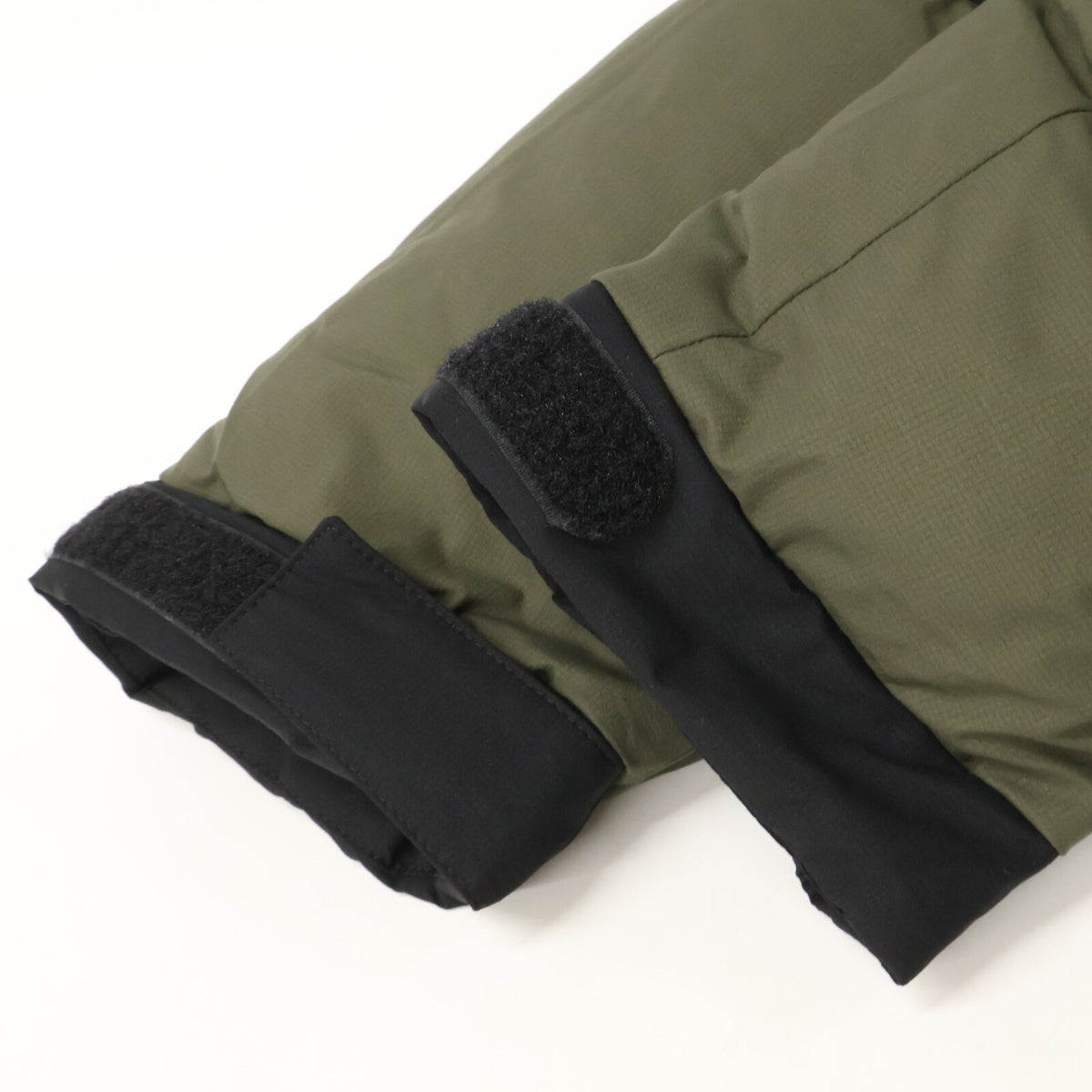 THE NORTH FACE ノースフェイス ND91950 ニュートープ Baltro Light Jacket バルトロライトジャケット ジャケット