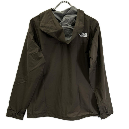 THE NORTH FACE The North Face NP11536 New Taupe Light Green Venture Jacket Jacket
