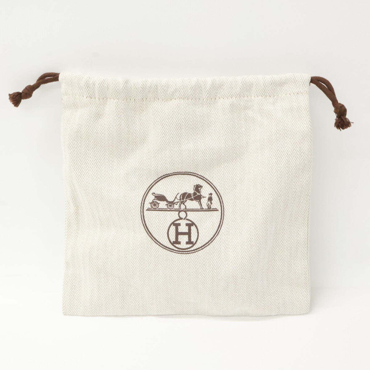 HERMES エルメス 美品 K刻 アニョーミロ/スイフト ロデオペガサスMM バッグチャーム チャーム