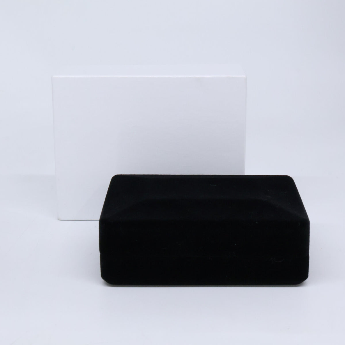 OX JEWELRY オックスジュエリー 925 Silver Curve Bangle シルバーカーブ バングル