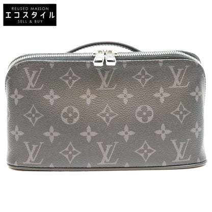LOUIS VUITTON ルイヴィトン M11508 モノグラムエクリプス トイレタリーバッグ トラベルポーチ ポーチ
