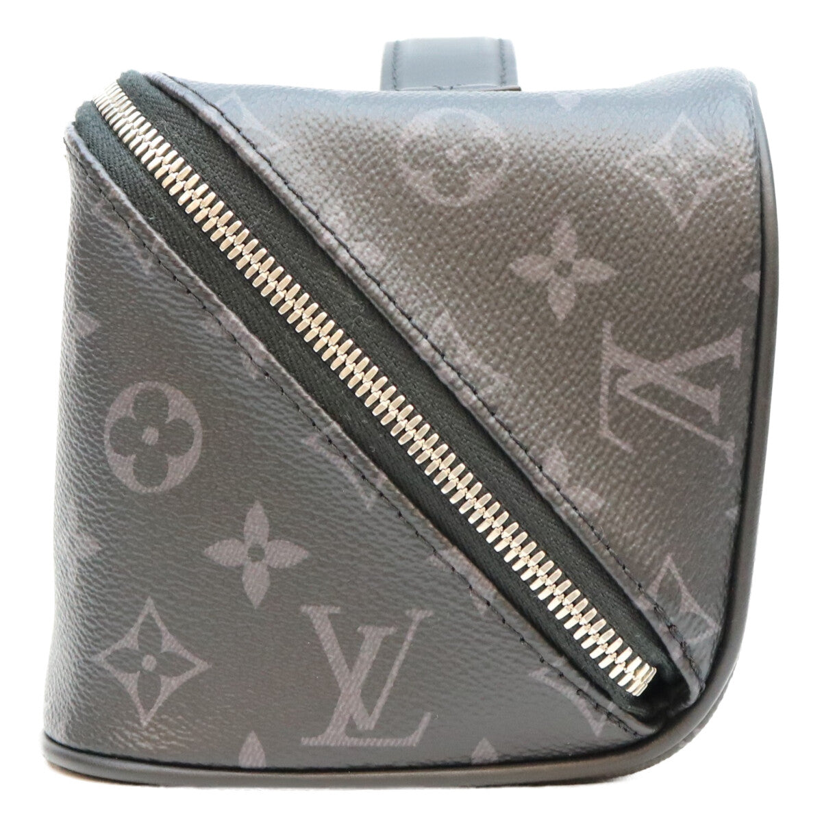 LOUIS VUITTON ルイヴィトン M11508 モノグラムエクリプス トイレタリーバッグ トラベルポーチ ポーチ