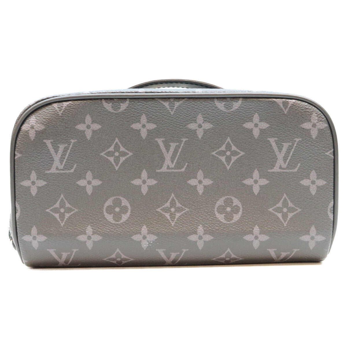 LOUIS VUITTON ルイヴィトン M11508 モノグラムエクリプス トイレタリーバッグ トラベルポーチ ポーチ