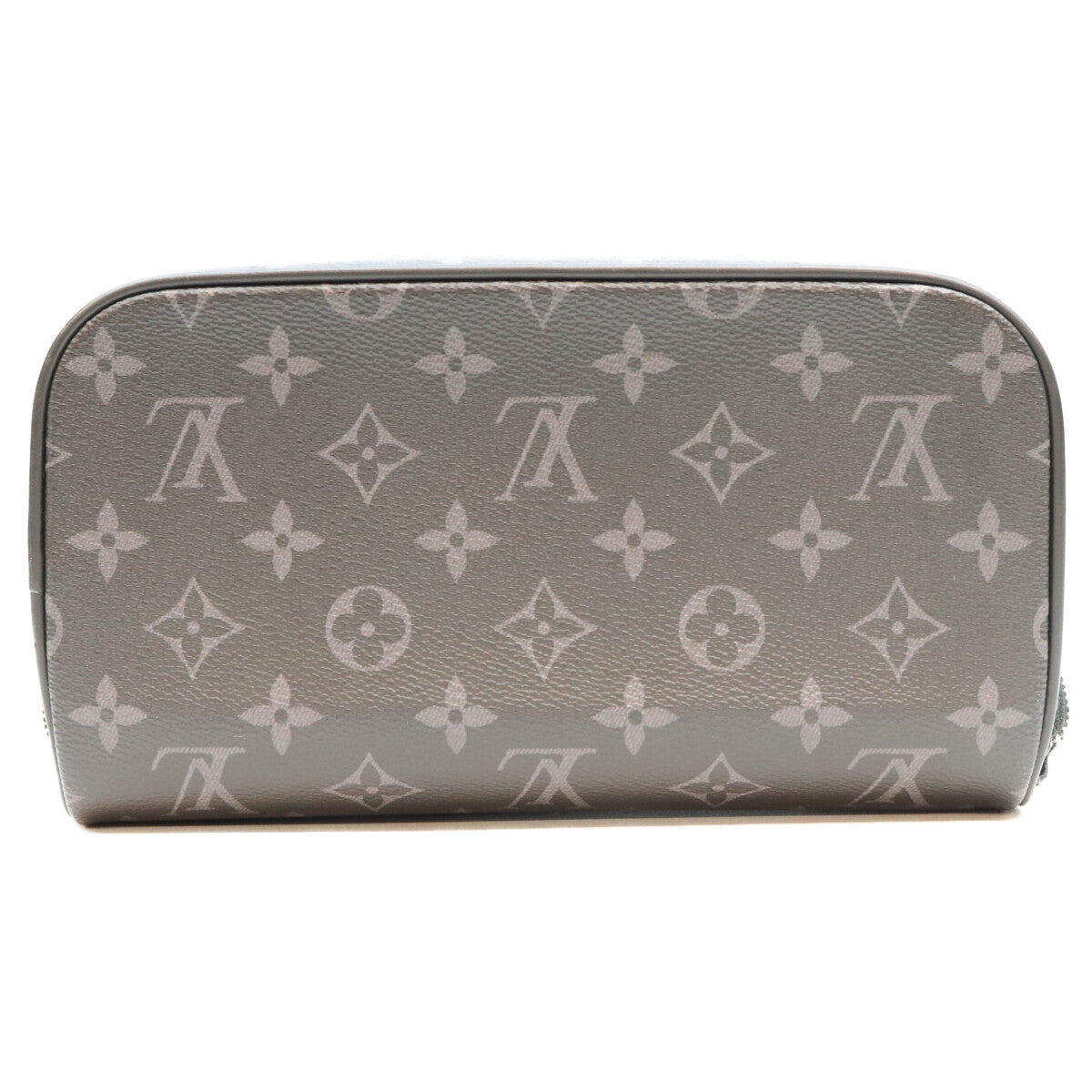 LOUIS VUITTON ルイヴィトン M11508 モノグラムエクリプス トイレタリーバッグ トラベルポーチ ポーチ
