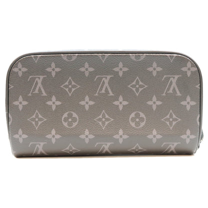 LOUIS VUITTON ルイヴィトン M11508 モノグラムエクリプス トイレタリーバッグ トラベルポーチ ポーチ