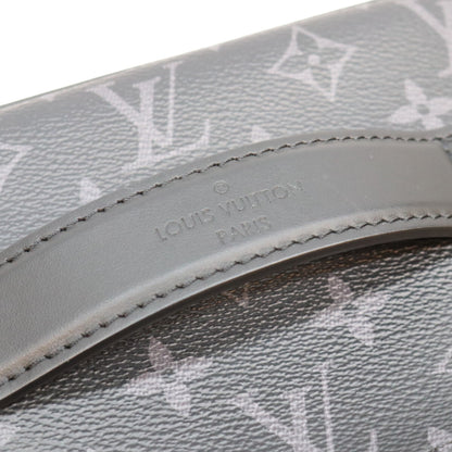 LOUIS VUITTON ルイヴィトン M11508 モノグラムエクリプス トイレタリーバッグ トラベルポーチ ポーチ