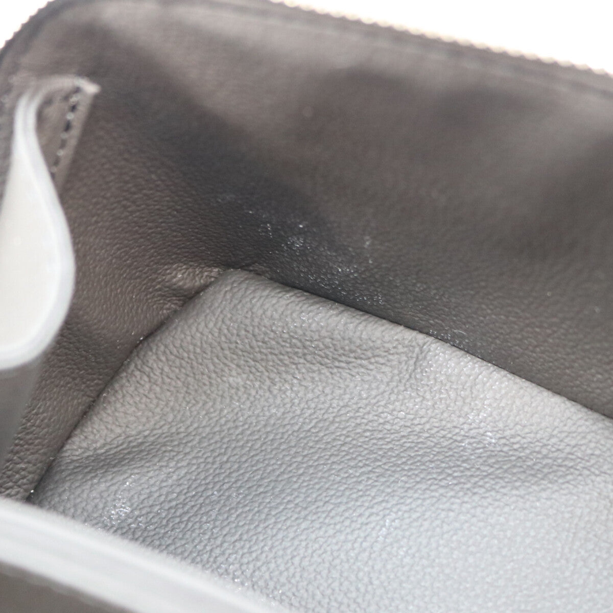 LOUIS VUITTON ルイヴィトン M11508 モノグラムエクリプス トイレタリーバッグ トラベルポーチ ポーチ