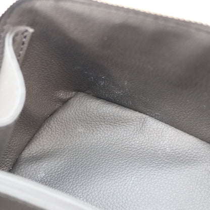 LOUIS VUITTON ルイヴィトン M11508 モノグラムエクリプス トイレタリーバッグ トラベルポーチ ポーチ