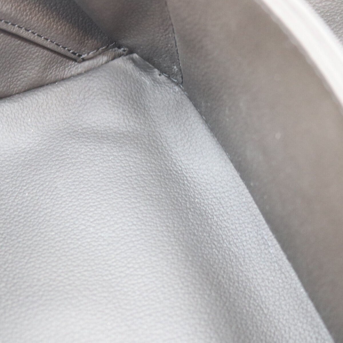 LOUIS VUITTON ルイヴィトン M11508 モノグラムエクリプス トイレタリーバッグ トラベルポーチ ポーチ