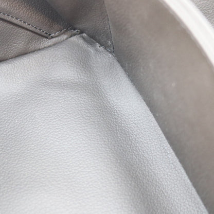 LOUIS VUITTON ルイヴィトン M11508 モノグラムエクリプス トイレタリーバッグ トラベルポーチ ポーチ