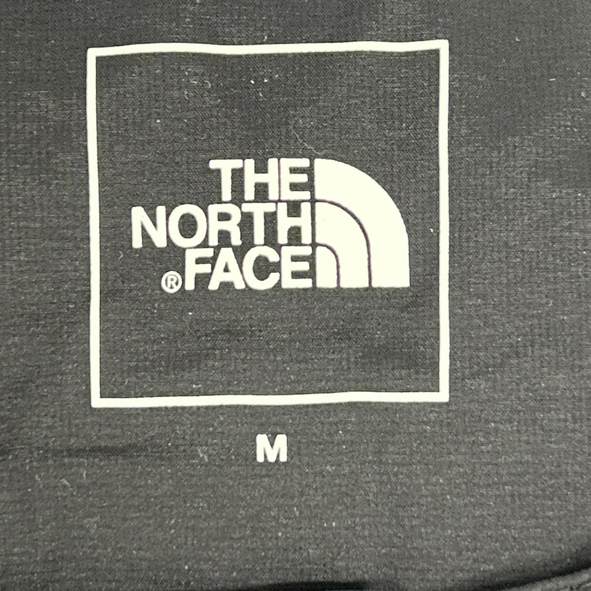 THE NORTH FACE ノースフェイス NY32230 ブラック Meadow Warm Vest メドウウォームベスト ベスト
